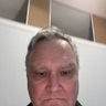 Rob Ratliff profil fotoğrafı