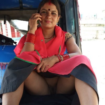 Raj47770's profile picture