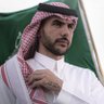 Фото профиля نايف | #وصيف_العالم 🥈