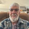 David Spooner's profile picture