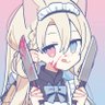 Profilbild von 凌嘉欣
