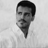 Profilbild von salman