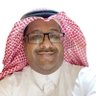 Фото профиля متعب بن منيف