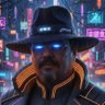 The Guy With A Hat 的头像