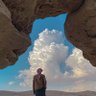 Фото профиля Abdulkareem Hadi