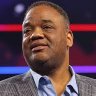 Profilbild von Jason Whitlock