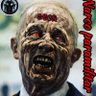 Guillotin Guillotina's profile picture
