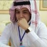 تركي الوحيشي 的头像