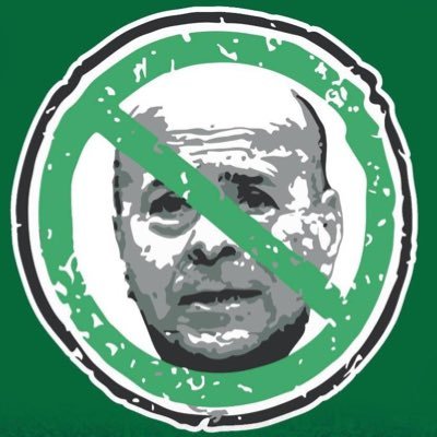 paragkarxis's profile picture