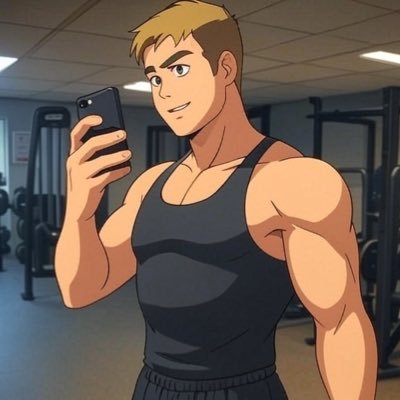 scottsellss's profile picture
