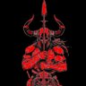 ObsidianSpearGroup's profile picture