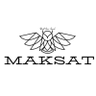 MAKSAT E-Commerce profil fotoğrafı