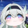 Entropy Loss Cure's profile picture