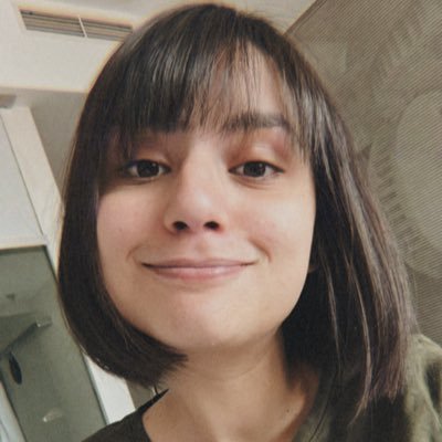 Guashi's profile picture
