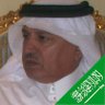 saleh omar's profile picture