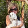 Anne Verheyen profil fotoğrafı