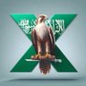 بنت الرياض profil fotoğrafı
