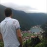 Profilbild von Gökhan