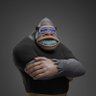 Geez Life's profile picture