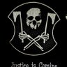 Publius 的头像