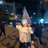 Kök Türk's profile picture