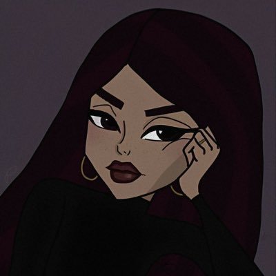 valediequalle1's profile picture