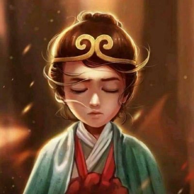 lucky46017's profile picture