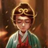 Profilbild von Wake