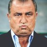 Profilbild von Mustafa Abi