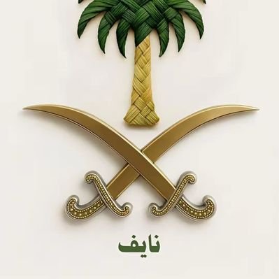 𓅓Nال͠ب͠ي͠رق͠𓅂's profile picture