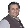 Ehtisham ul haq profil fotoğrafı