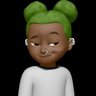 Santana 🇵🇦🇳🇬's profile picture