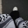 حمساوية 💚✨️'s profile picture