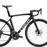 Фото профиля Bicycle Brian