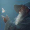 Фото профиля Fede_SleekCharts