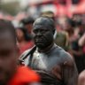 Tedua_twa hene(Abrafo) profil fotoğrafı
