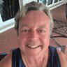Steve Outtrim's profile picture