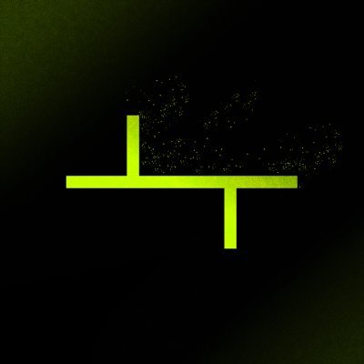 autopools's profile picture