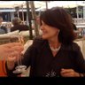 Belmondo B. Carla's profile picture