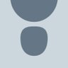 FuckedlnTheHead profil fotoğrafı