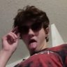 Dayton's profile picture