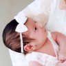 طفلي👼 profil fotoğrafı