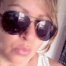 Cilizana Martins de souza's profile picture