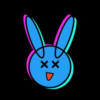 hazelrah.eth🐰's profile picture