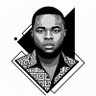JoBoss profil fotoğrafı