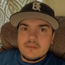 Ron's profile picture