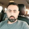 Sami's profile picture