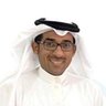 🥈 بندر بن محمد 的头像