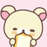 天亮了就睡's profile picture