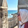 Фото профиля Çiğdem Aytekin